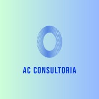 AC Consultoria logo - Similar company to Ac Consultoria De Rh