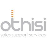 Othisi sa logo - Similar company to Axion Ltd.