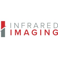 Infrared Imaging, LLC logo - Similar company to Teknique