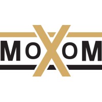 MoXoM s.r.o. logo - Similar company to Amboseli