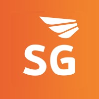 GSB Capital NBFI LLC logo - Similar company to Sgi Securities Sc