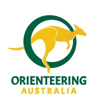 Orienteering Australia