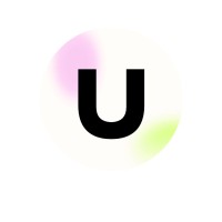 Ubicos logo - Similar company to Six Steps