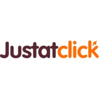 JustAtClick Technologies LLC logo - Similar company to Fonezone.Ae