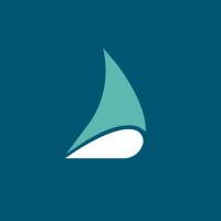 Spinnaker Trust logo - Similar company to Clearstead Trust Llc