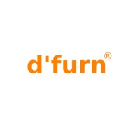 DFurn India logo - Similar company to Elating Crafts Private Limited