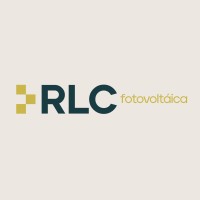 RLC Fotovoltaica logo - Similar company to Iloftmalaga