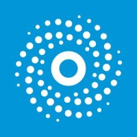 Ovogene logo - Similar company to Devmood
