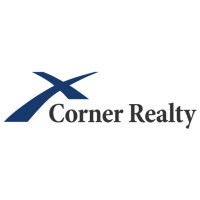 Corner Realty logo - Similar company to Siachitema Group