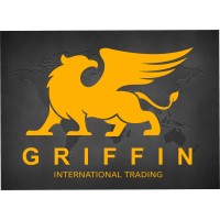 GRIFFIN INTERNATIONAL TRADING logo - Similar company to Next Point
