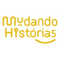 Mudando Histórias logo - Similar company to Odonto Results