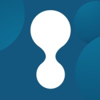 Revolution - Software for Mortgage Brokers logo - Similar company to Mss