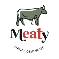 Meaty - De L'Éleveur Au Consommateur