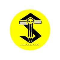 Study Tub logo - Similar company to Dynamic Language Learning