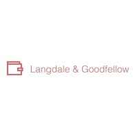 Langdale & Goodfellow