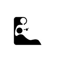 Ailan Dental Care logo - Similar company to Chi Mac