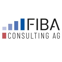 FIBA Consulting AG logo - Similar company to Sci-Tech Suisse & Life Style Podcast