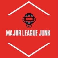 Major League Junk