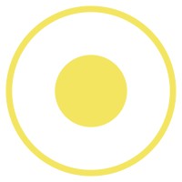 Disketsa Digital Consultant Agency