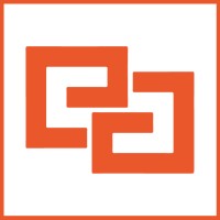 EnginGrup logo - Similar company to Engin Grup