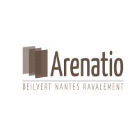 Arenatio
