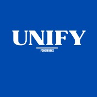 Unify Foodworks logo - Similar company to Rulo