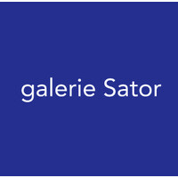 Galerie Sator logo - Similar company to Komunuma