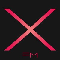 Extra FM logo - Similar company to Top Radio Hr