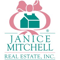Janice Mitchell Real Estate, Inc. logo - Similar company to Re/Max Classic Of Michigan