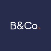 Bread and Company - Corporate Gourmet logo - Similar company to Bread And Company