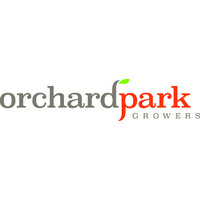 Orchard Park Growers Ltd. logo - Similar company to Aster Software Inc.