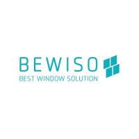 BEWISO - Best Window Solution logo - Similar company to U.Stall