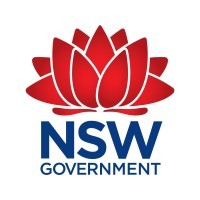 Office Of The Nsw Minister For Skills & Training, Trade, Science, Sport, And Leader Of The House