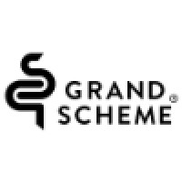 Grand Scheme Bike Share Ltd.