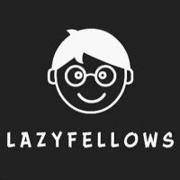 Lazyfellows Llp