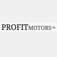 Profit Motors, Inc. logo - Similar company to West Coast Enterprises