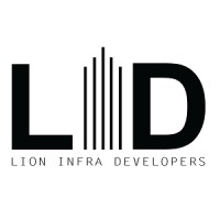 Lion Infra Developers logo - Similar company to Nm Developers