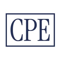 Center for Public Enterprise logo - Similar company to Momentum Series