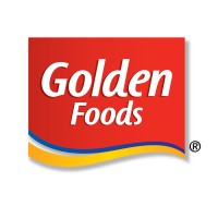 GOLDEN FOODS MEXICO logo - Similar company to Intelogistics