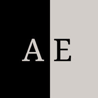 Affinia Events logo - Similar company to Land Play