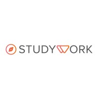 StudyWork SAS logo - Similar company to Alkaia Education Inc.