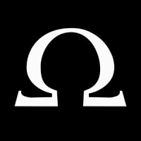 Ômega Júnior logo - Similar company to Linked Ej