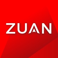 Zuan Technologies logo - Similar company to Tecnovators