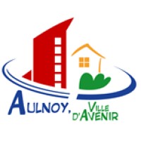 Ville de Aulnoy-lez-Valenciennes logo - Similar company to Plb2E