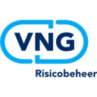 VNG Risicobeheer en Risico Platform Overheden (RPO) logo - Similar company to Vng Naleving