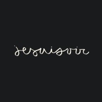 Jesuisvir_brand logo - Similar company to Classy Wines