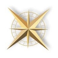 North Arm Capital logo - Similar company to Tymac Launch Service