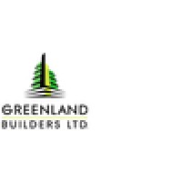 Greenland Builders logo - Similar company to Global Engineering Services