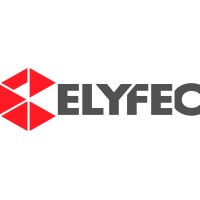 ELYFEC logo - Similar company to E-Detachement By Elyfec