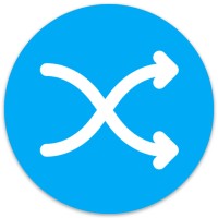 redirection.io logo - Similar company to Jolicode